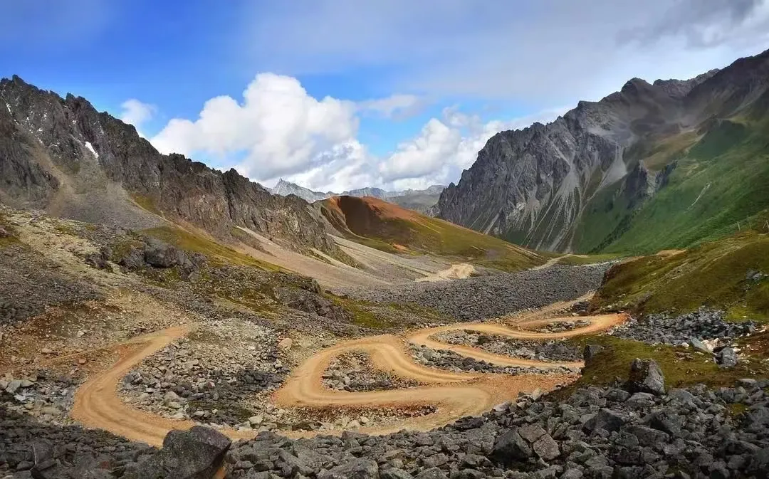 464bc511ef3b9c58033293ce8a892d32-sz_1374858 464bc511ef3b9c58033293ce8a892d32-sz_1374858