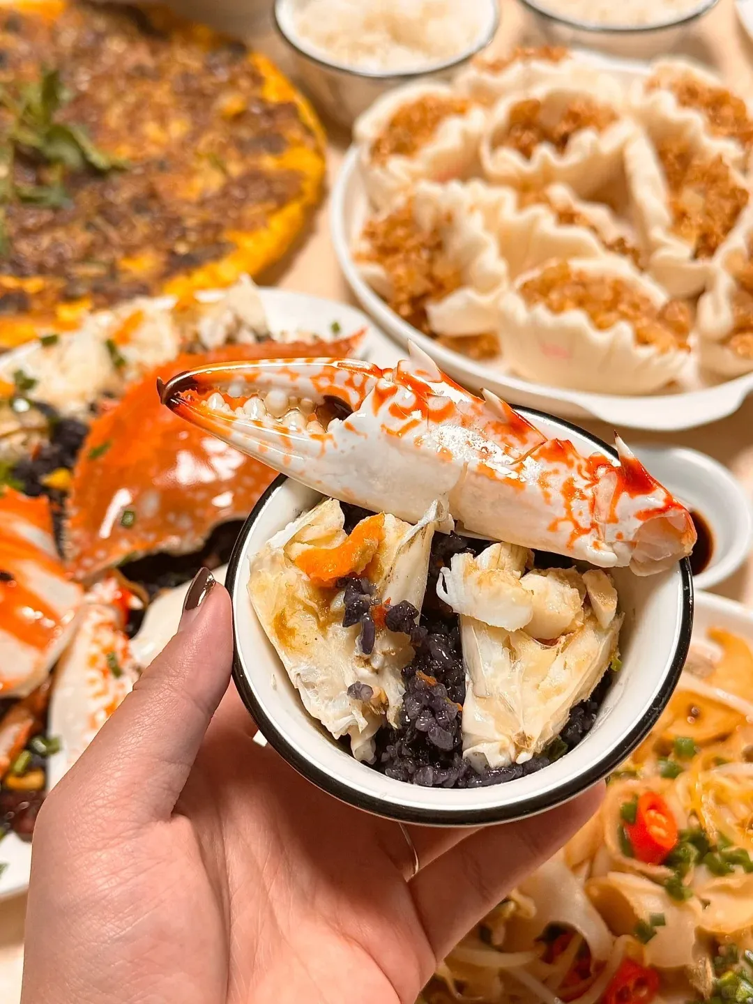 464e9b9734fd733119ddfddb81d71b30-sz_374871-1