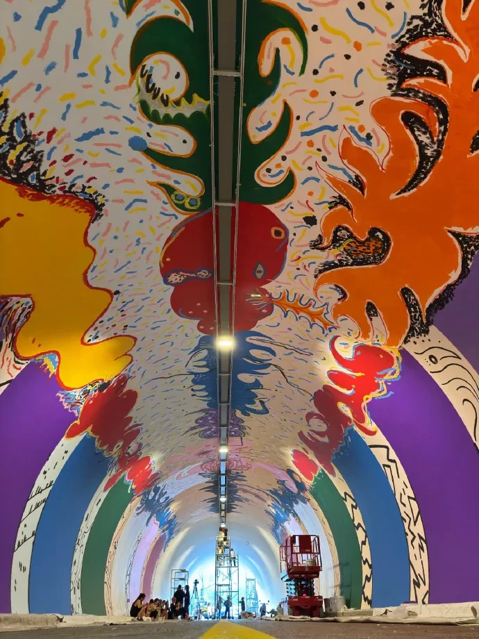 46558c16a4d5f148e898ea42f72d7df2-sz_305012