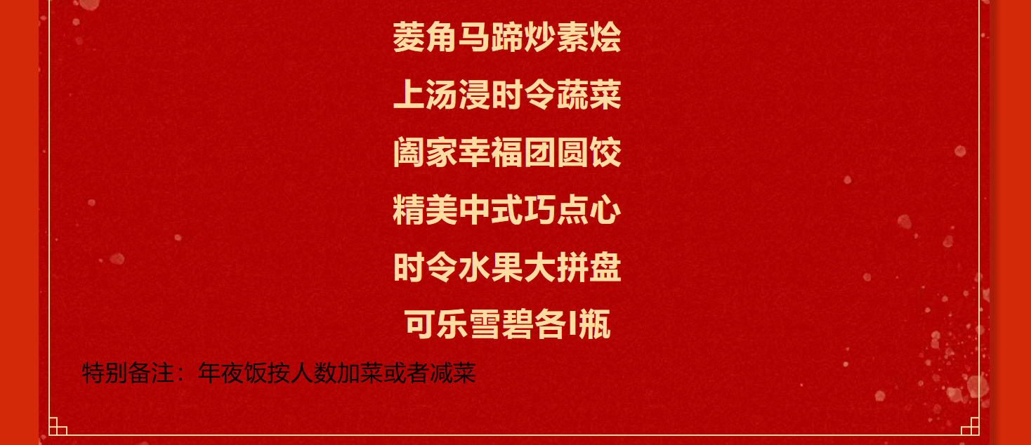 4655aa796fbfc334c6dd52110ec79306