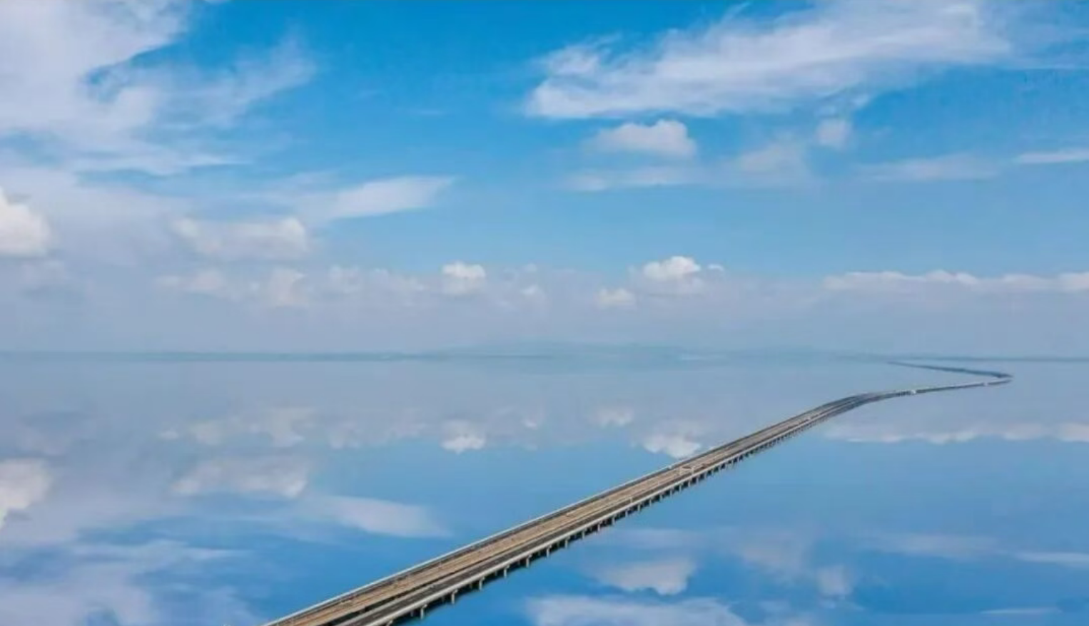 4662a0ee0caee59cbf7ae3fd727f76dd 4662a0ee0caee59cbf7ae3fd727f76dd