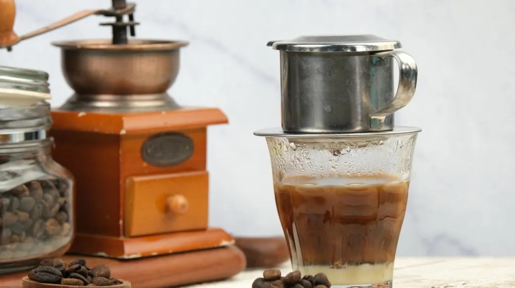 4663490f1cb53333191e4e27128148af-sz_177513-2 4663490f1cb53333191e4e27128148af-sz_177513-2