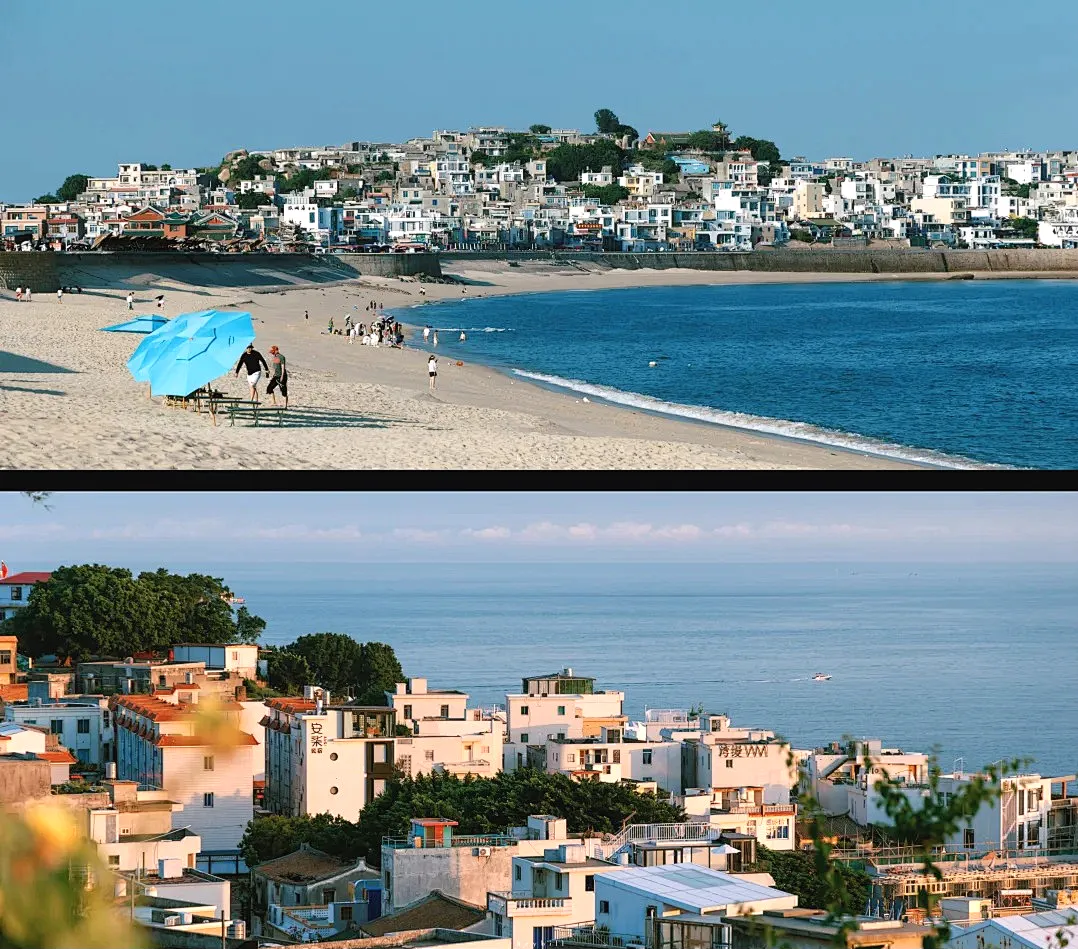 46762c5ad2b08e3b7a6990a3366c8c80-sz_387468-1