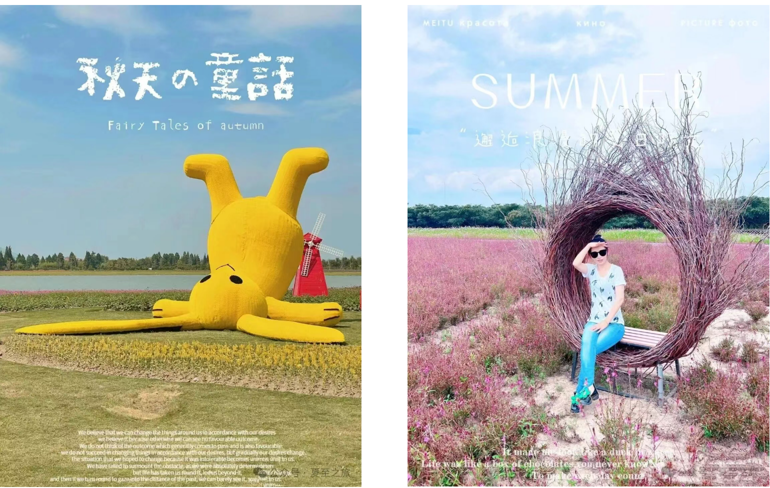 46813e801fdffd2fefd537123e9b964c 46813e801fdffd2fefd537123e9b964c