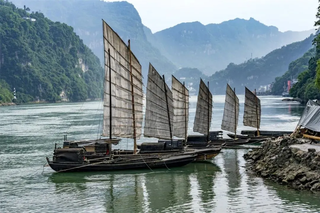 468285ebbd6b6b2ffdb0f6150bb961a8-sz_167879