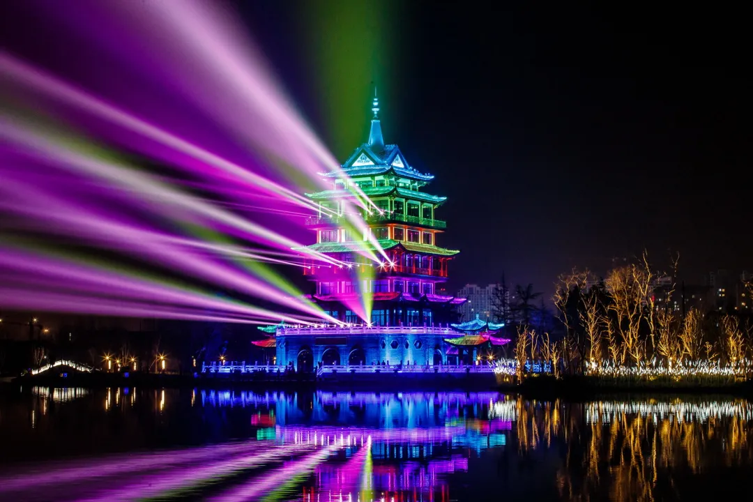 46908d50616873e7aa3144e6b860822d-sz_530163 46908d50616873e7aa3144e6b860822d-sz_530163