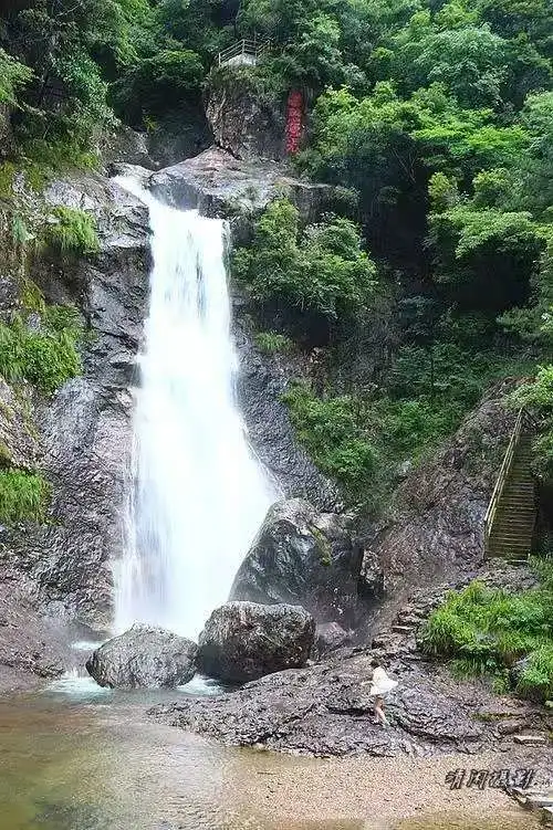 46a8fd06562382446191ca2b59964e5b-sz_106896 46a8fd06562382446191ca2b59964e5b-sz_106896