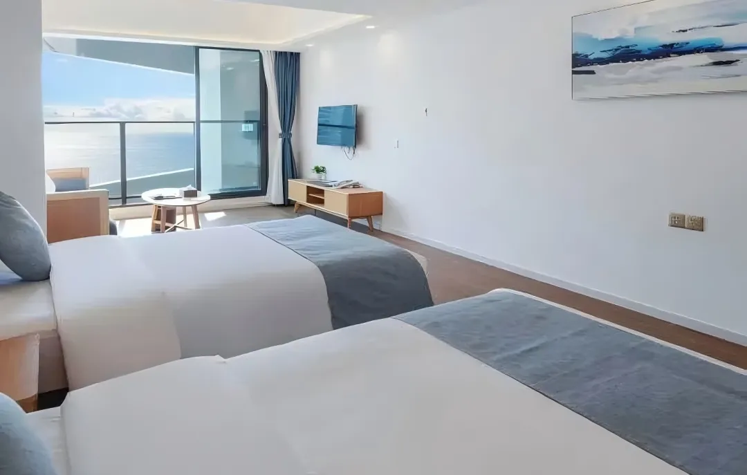 46b006d943cb4c15e284d1de4d7888a9-sz_549181