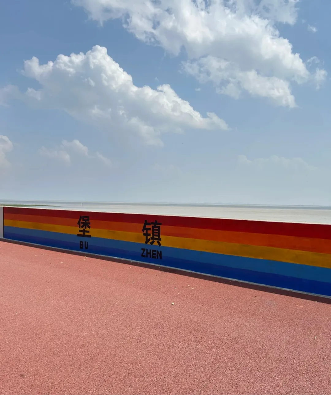 46b6653b907227a05083510c4148f875-sz_1107374 46b6653b907227a05083510c4148f875-sz_1107374