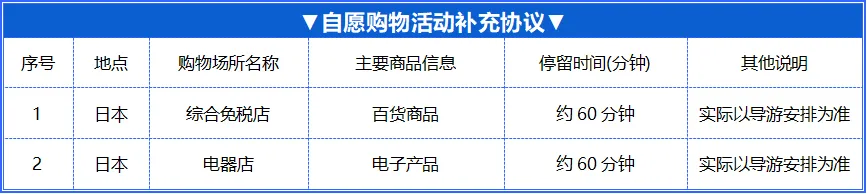 46b849f4b89d14a23c0336d287ee1e87-sz_19931