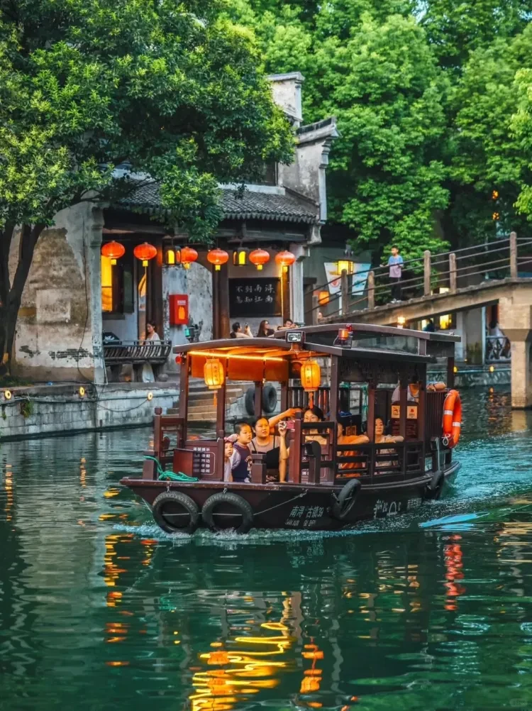 46c339cc101e5372348a5c106ee8e351-sz_3606162 46c339cc101e5372348a5c106ee8e351-sz_3606162