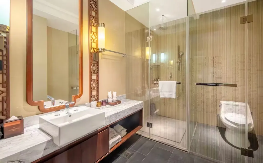 46c47c205456cb8a0b3756a0e60d9451-sz_173755