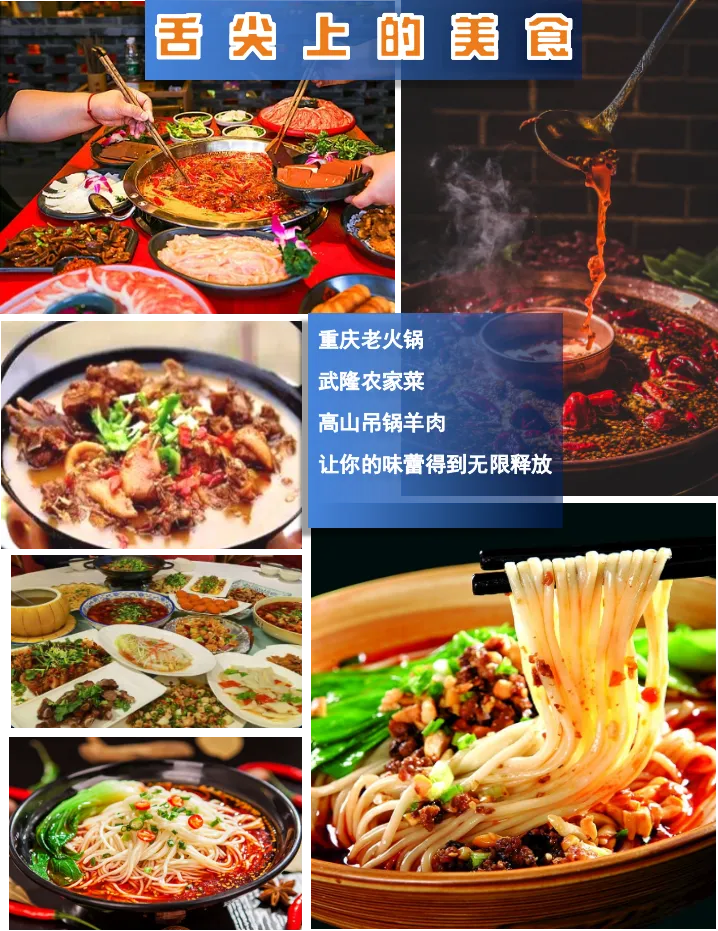 46c5669fef93505e06063bf3798c049c-sz_2679149 46c5669fef93505e06063bf3798c049c-sz_2679149