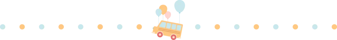 46ce4951275ea97c9676bbd3e13a2248_sz-9799-2 46ce4951275ea97c9676bbd3e13a2248_sz-9799-2