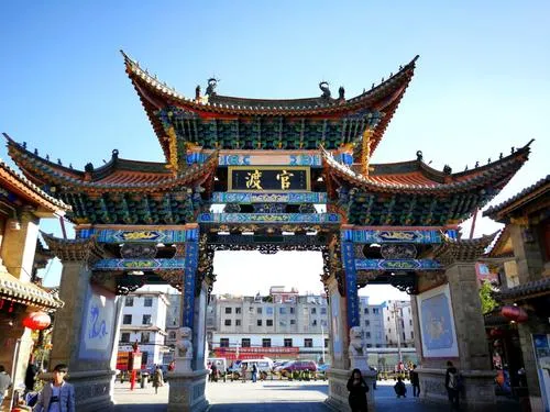 46d3010f10df4268fd0776e81b658cdb-sz_316624