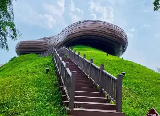 46d4f2b6254659c83a06e522453cc711-sz_463507 46d4f2b6254659c83a06e522453cc711-sz_463507