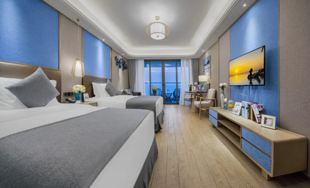 46d6fd1f79c83186d91d300d8484a06b-sz_1230271 46d6fd1f79c83186d91d300d8484a06b-sz_1230271