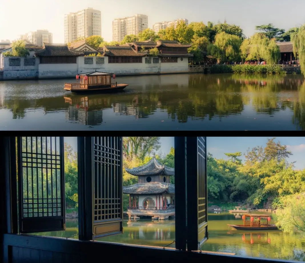 46d8962c3732cd8d68eb98db8d774410-sz_269849 46d8962c3732cd8d68eb98db8d774410-sz_269849