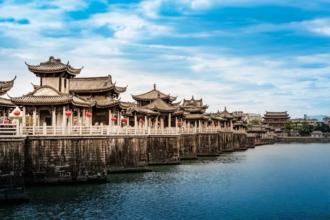 46d8ee3b02e8c967f37d725d450a4499-sz_1402144 46d8ee3b02e8c967f37d725d450a4499-sz_1402144