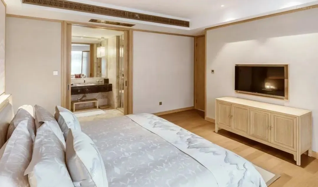 46da6b9c1f3351efe162ead010a4392f-sz_80433