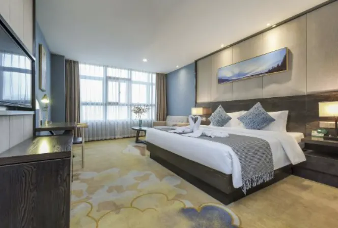 46dc9b5833f24f49feda2ae2a4a8bd67-sz_494751-1