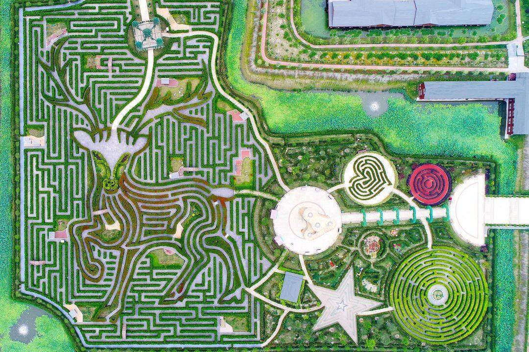 46dd0c11e68c1f7e24b774145ac835f4-sz_312524 46dd0c11e68c1f7e24b774145ac835f4-sz_312524