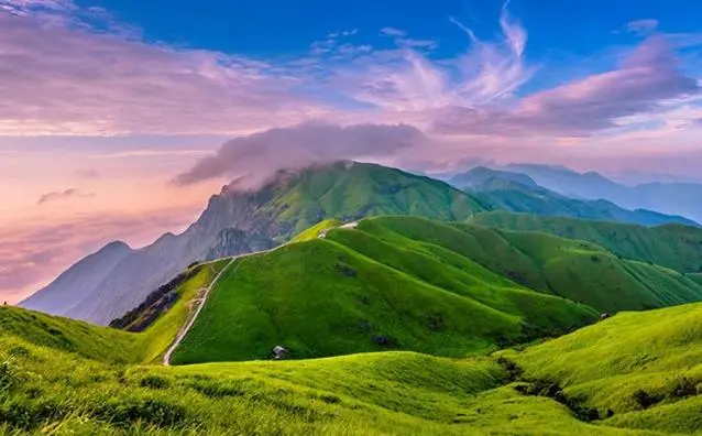 46de53de1a99ed921fd07c3f85ed0a8e-sz_42289 46de53de1a99ed921fd07c3f85ed0a8e-sz_42289