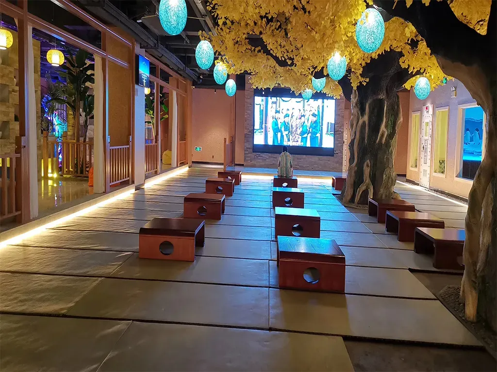 46de67b30d31614bc4c08c08e90dd2e7-sz_1679891