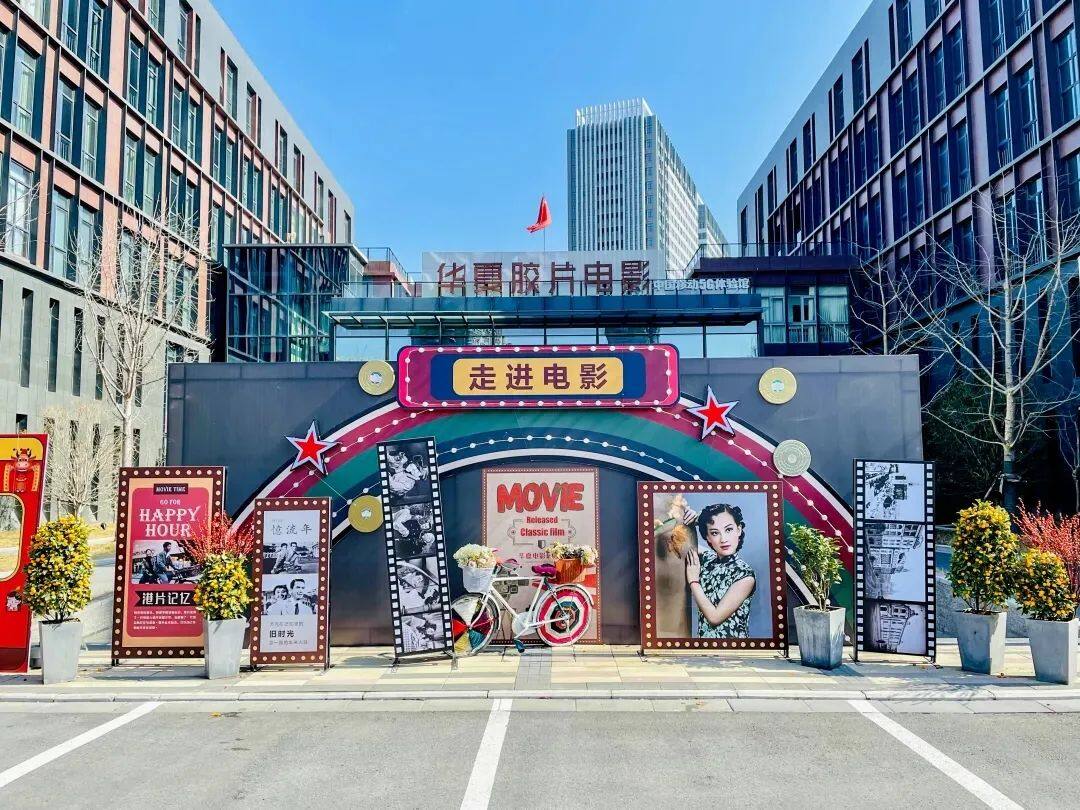 46de73eaab89c13263d9c4c6540137f4-sz_238338