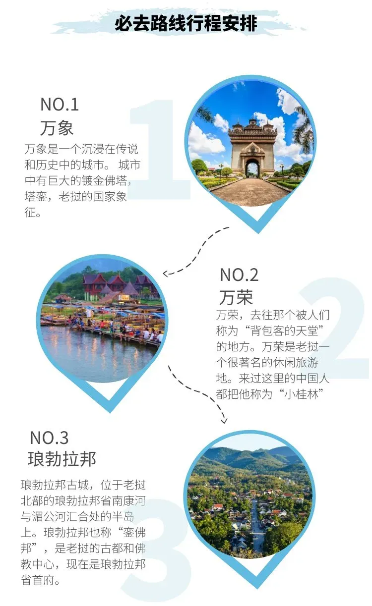 46e1415b7a12720f7cf35293a9e89da0-sz_806288-1