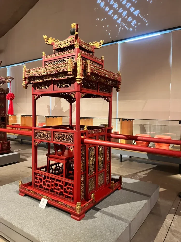 46e310037eb042bf4d72fc4cadb91b3f-sz_2966996