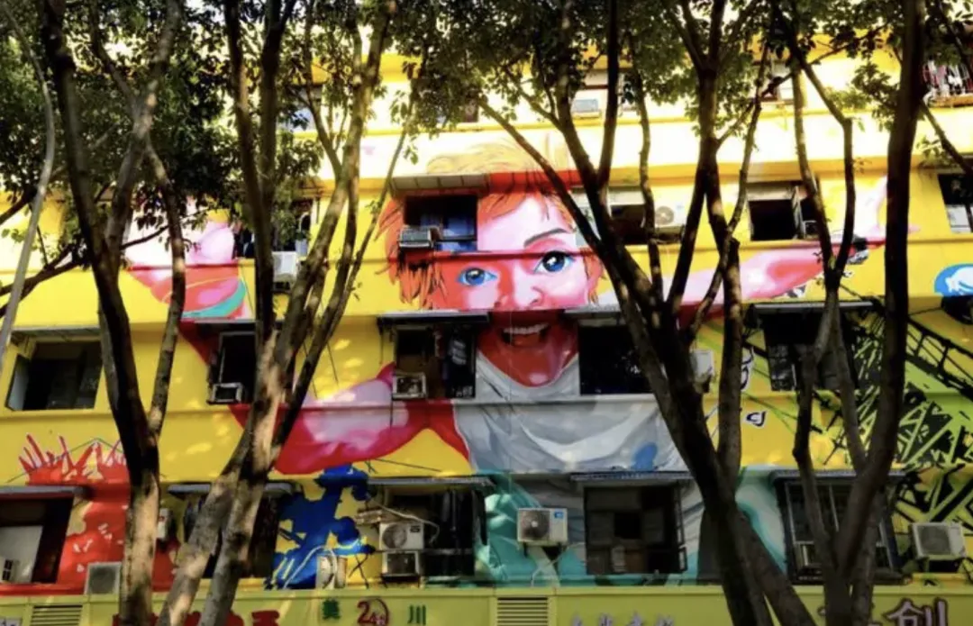 46e448de7ef55627a3770d9a8f77755e-sz_2687118