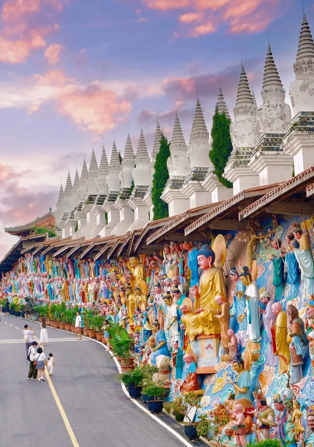 46e60b5c657a673234c1be13b12ba896-sz_616861