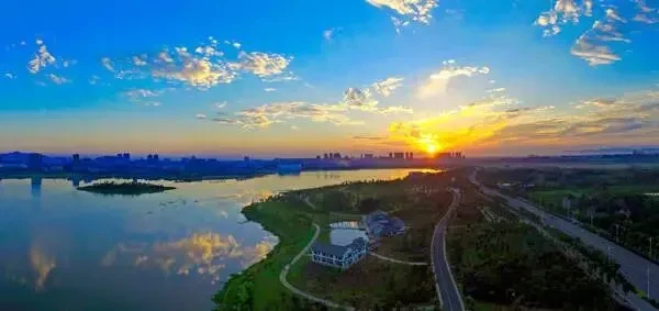 46ec755ad45198f3b4918c594188b049-sz_30128