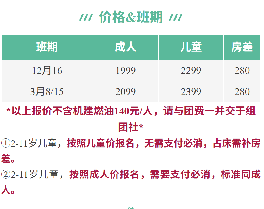 46ed4566ca2cfde2cf911f074686454f