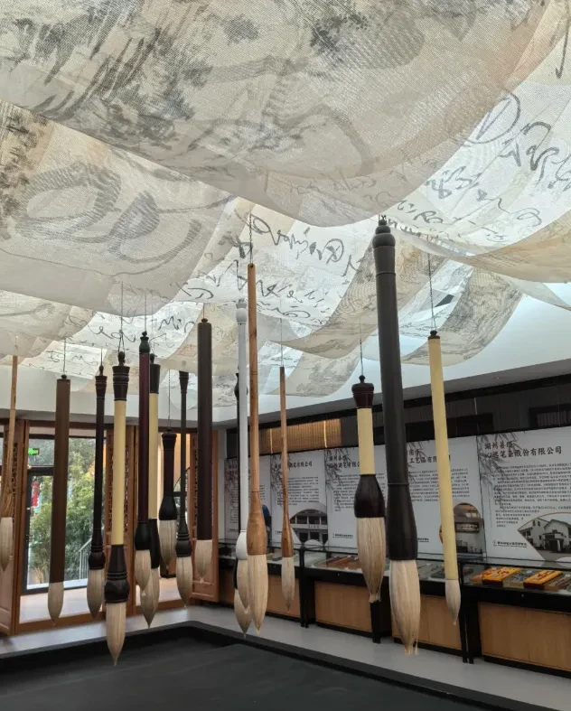 46edf398f5720fd7cbc7ae26be39108c-sz_1072744 46edf398f5720fd7cbc7ae26be39108c-sz_1072744