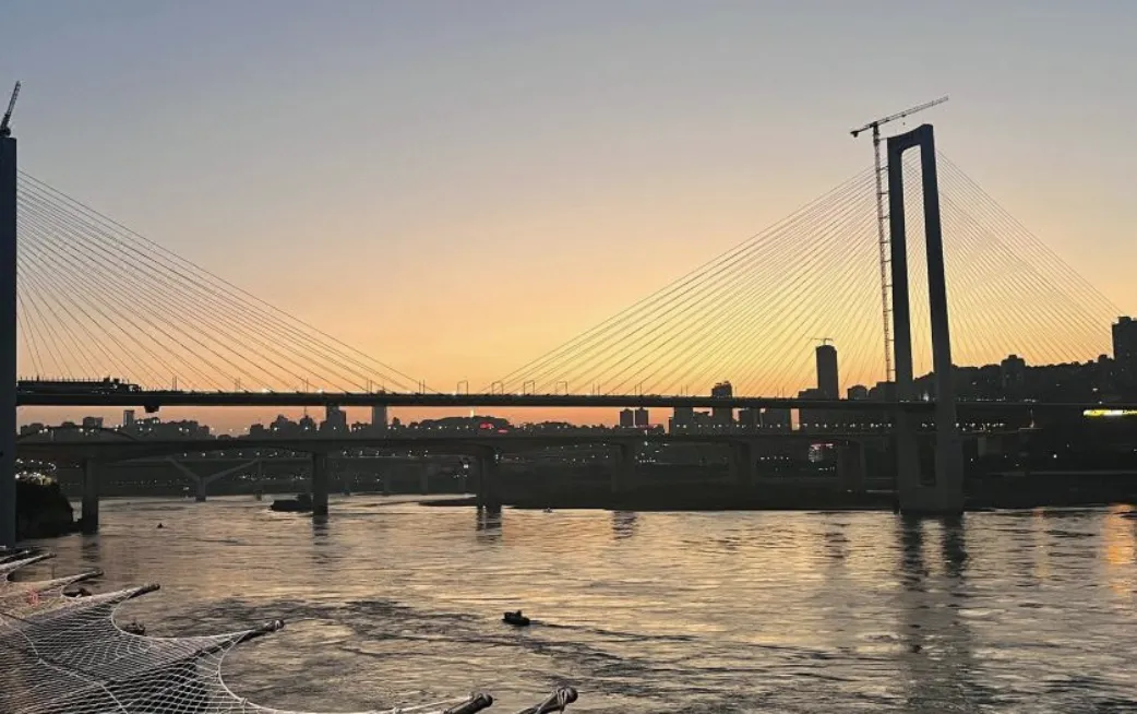 46f46fb0a45087307bdb45936f628369-sz_985901