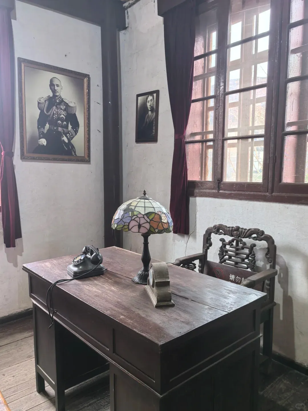 46f5a814136616d0b0cc8d1943f08b4e-sz_2025494