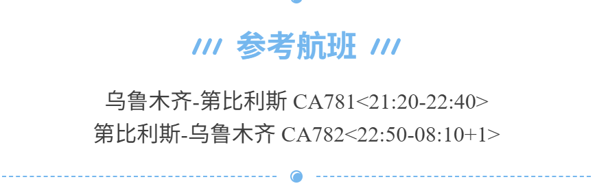 46f5b1f35630e1cf9833e536e72bc652 46f5b1f35630e1cf9833e536e72bc652