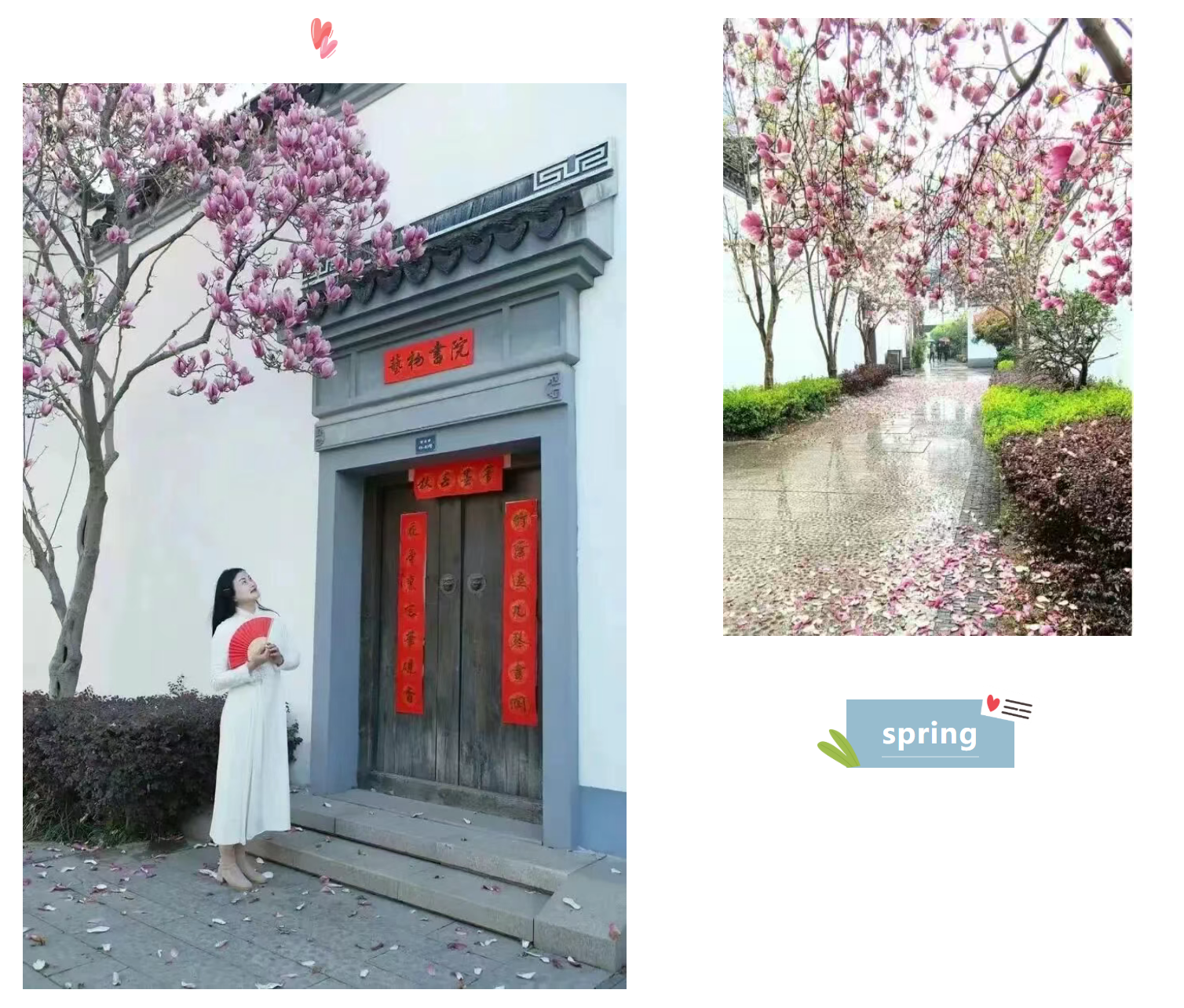 46fbfb5cf4fae934f70e8943bb974150