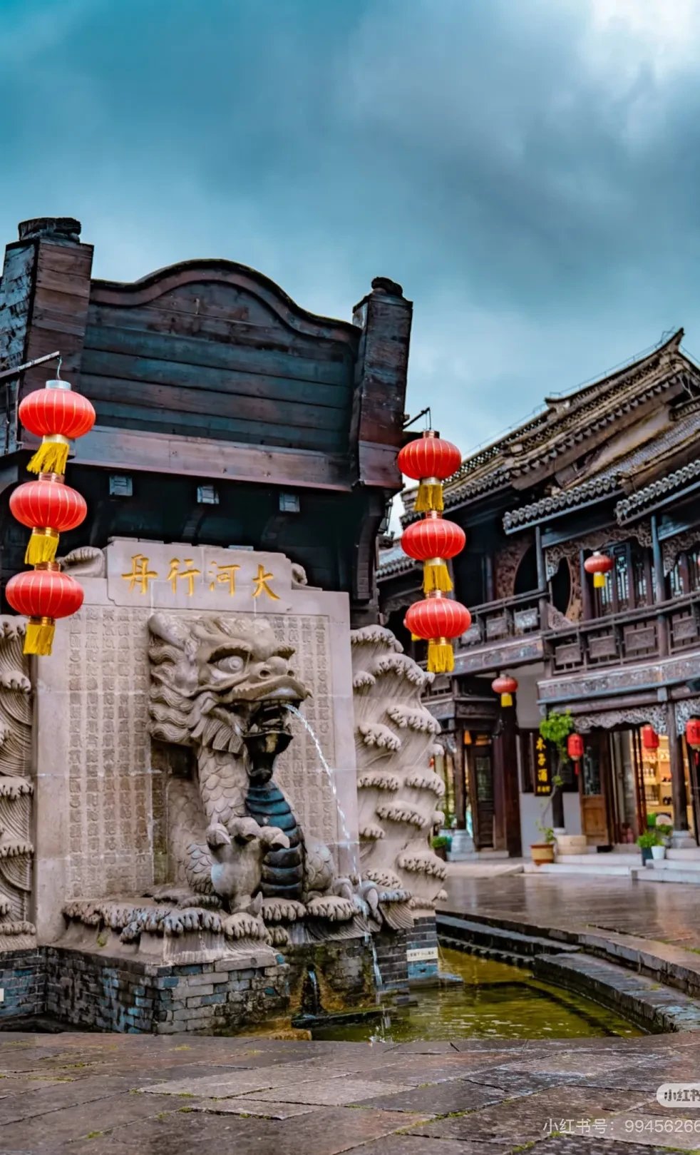 46ffe9837558f30bc0d09405e32b9321-sz_646424 46ffe9837558f30bc0d09405e32b9321-sz_646424