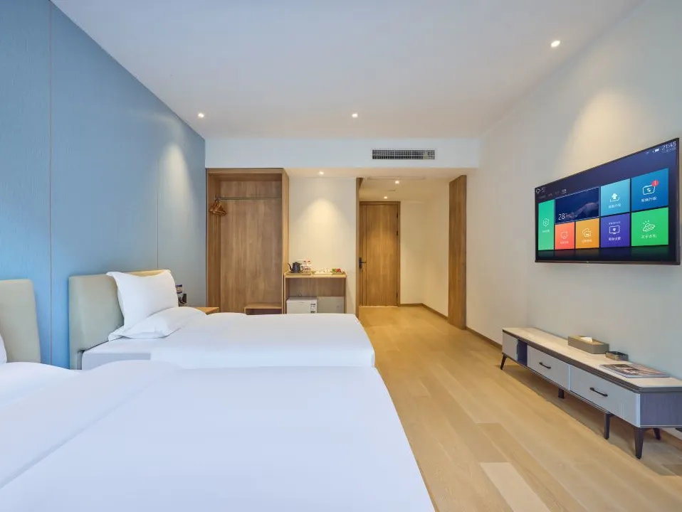 4707533ddf7c81af678ea147224bb805-sz_57681 4707533ddf7c81af678ea147224bb805-sz_57681