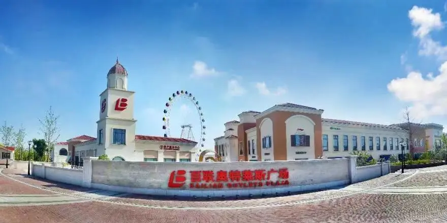 470834c005dd399211f80047d35d8641-sz_54526 470834c005dd399211f80047d35d8641-sz_54526