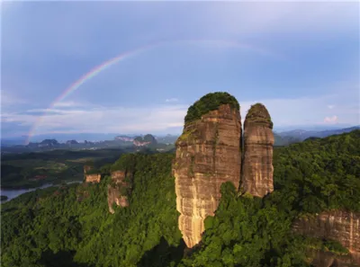 470f3058415a2c4378e21f526456f25f-sz_190129