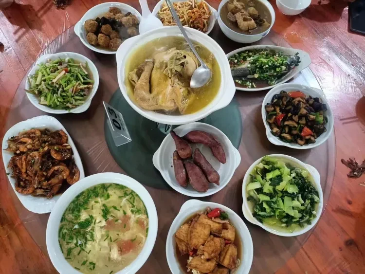 470fdefa84345c0f4a73a773a8d3eb2e-sz_377595