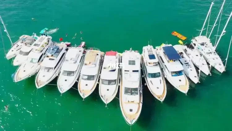 47109353bdc61de01aea224645bd25d2-sz_55032 47109353bdc61de01aea224645bd25d2-sz_55032