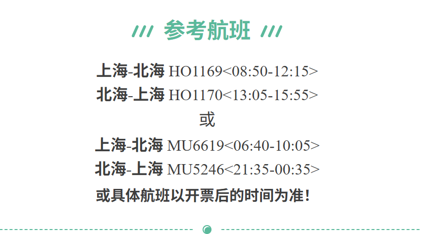 47109c8ee1012f5fc0604427f0c779dd