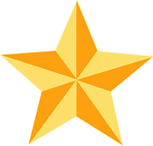 471a86157cb9412653d0557d9e129661_sz-72102-2 471a86157cb9412653d0557d9e129661_sz-72102-2