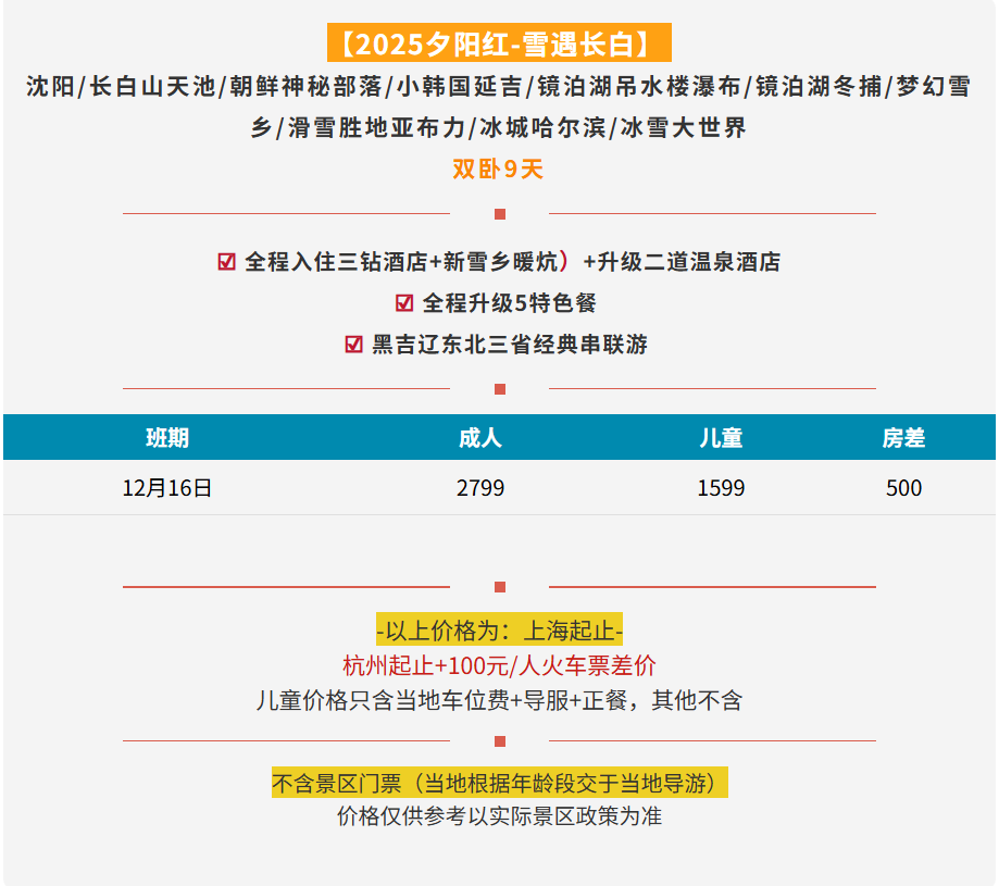 47214a849a7445a44f1eac0bf8591ce9