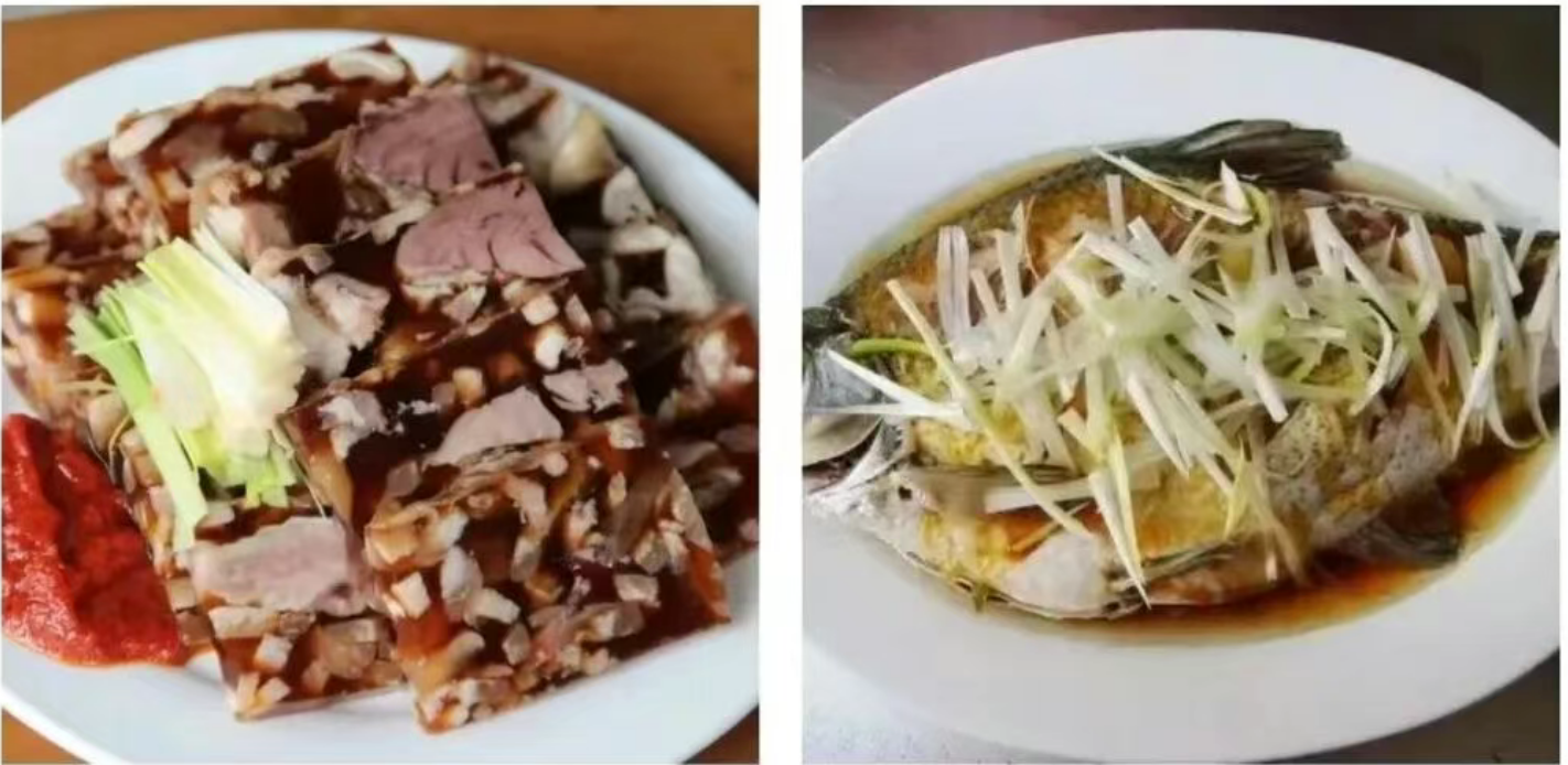 47249418d674430d2a49b9a64e4ff09c 47249418d674430d2a49b9a64e4ff09c